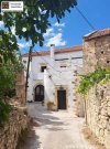 Aspro, Apokoronas Kreta, Aspo, komplett renoviertes Anwesen - 3 Gästehäuser Haus kaufen